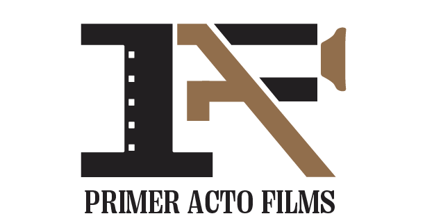 Primer Acto Films